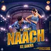 Naach Ke Dikha